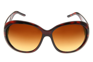 Similar image 6648183