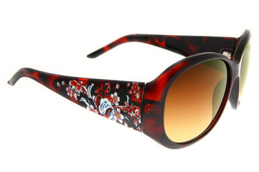 Similar image 6648192