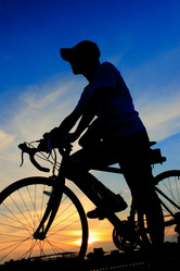 Similar image 6648194