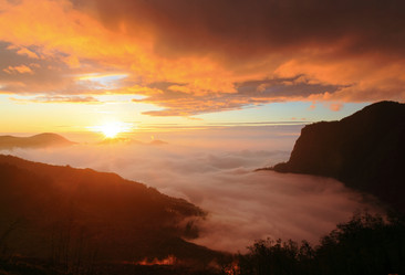 Similar image 6648197