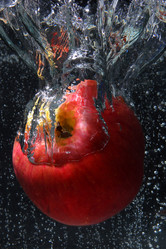 Similar image 6648201