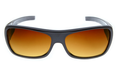 Similar image 6648205