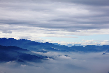 Similar image 6648209