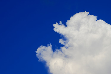 Similar image 6648212