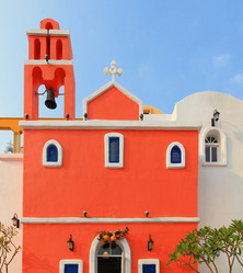 Similar image 6648213