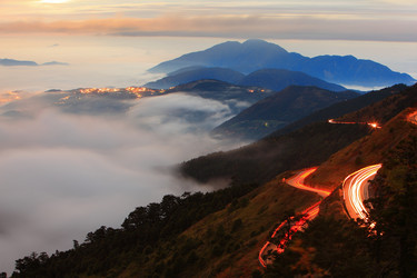 Similar image 6648215