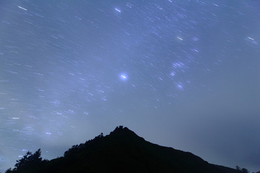 Similar image 6648216