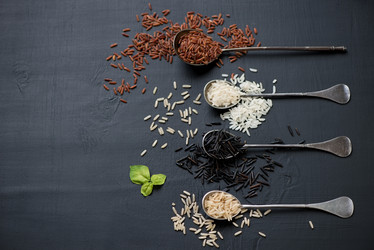 Similar image 6648235