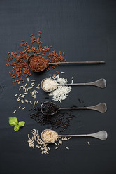 Similar image 6648236