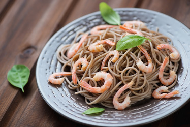 Similar image 6648237