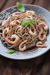 Similar image 6648238