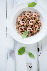 Similar image 6648239