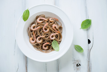 Similar image 6648240