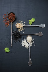 Similar image 6648241