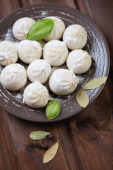 Similar image 6648242