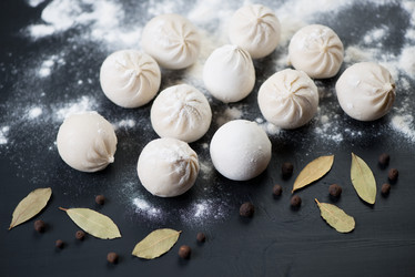 Similar image 6648244