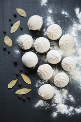 Similar image 6648245