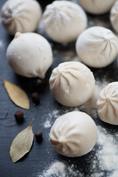 Similar image 6648247