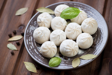 Similar image 6648248