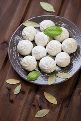 Similar image 6648249