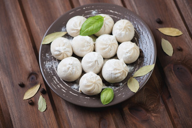 Similar image 6648250