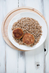 Similar image 6648252