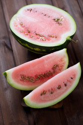 Similar image 6648253