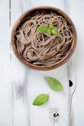 Similar image 6648255