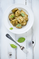 Similar image 6648256