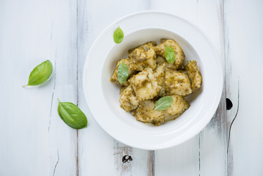 Similar image 6648257