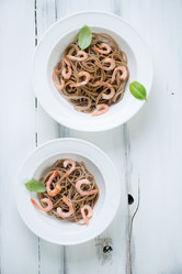 Similar image 6648258