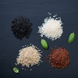 Similar image 6648260