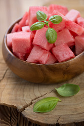 Similar image 6648261