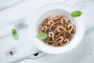 Similar image 6648263