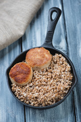 Similar image 6648264