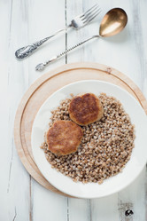 Similar image 6648266