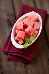 Similar image 6648269