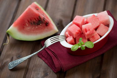 Similar image 6648270