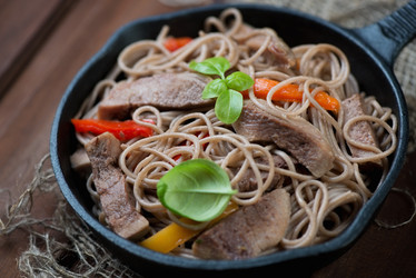 Similar image 6648272