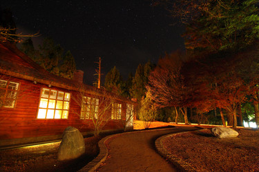 Similar image 6648293