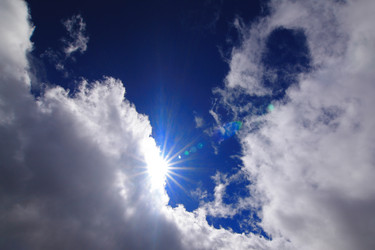 Similar image 6648308