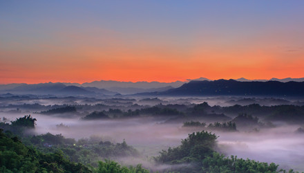 Similar image 6648315