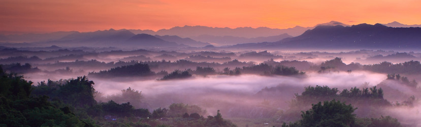 Similar image 6648316