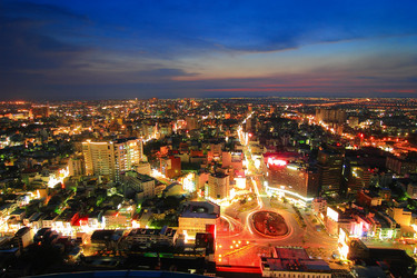 Similar image 6648324