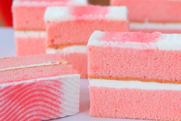 Similar image 6648341