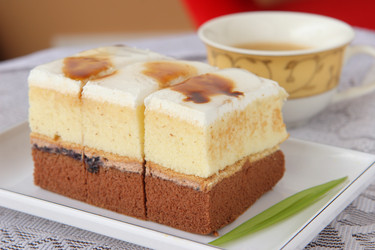 Similar image 6648342