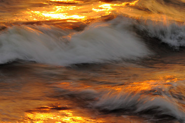 Similar image 6648343