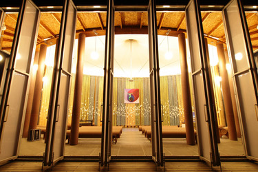 Similar image 6648353