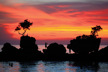 Similar image 6648355