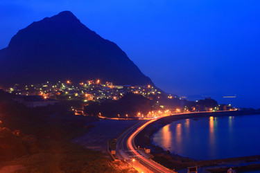 Similar image 6648361